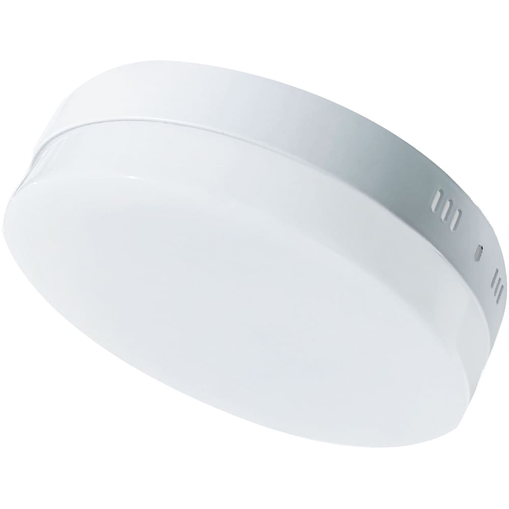 Panou HOMELIGHT, LED, 1800lm, 6500K, 18W, IP20, alb