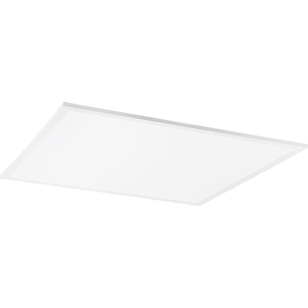 Panou NOVELITE, LED, 4320lm, 3CCT, 48W, IP40, alb