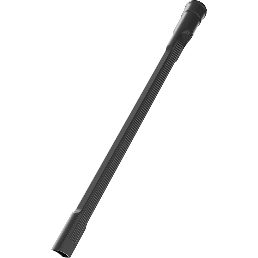 Aspirator fara sac ELECTROLUX Seria 300 EL31C2OG, 2l, 850W, 78dB, verde marin-negru