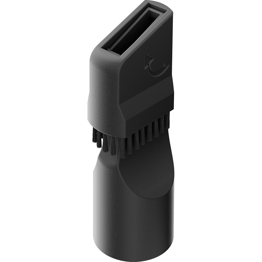 Aspirator fara sac ELECTROLUX Seria 300 EL31C2OG, 2l, 850W, 78dB, verde marin-negru