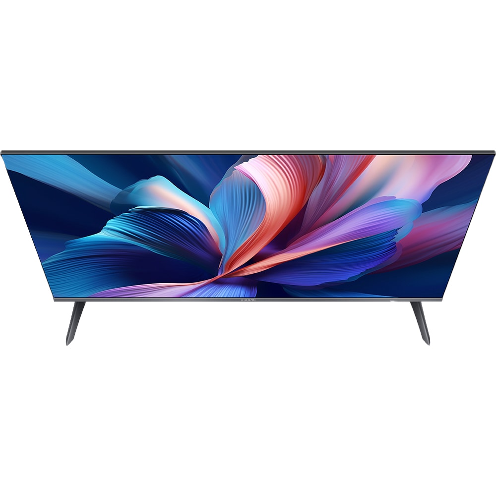 Televizor QLED Smart XIAOMI A Pro 75 2026, Ultra HD 4K, 189cm