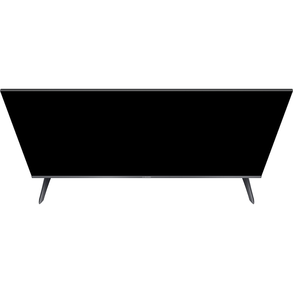 Televizor QLED Smart XIAOMI A Pro 75 2026, Ultra HD 4K, 189cm