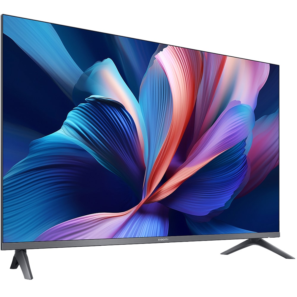 Televizor QLED Smart XIAOMI A Pro 75 2026, Ultra HD 4K, 189cm
