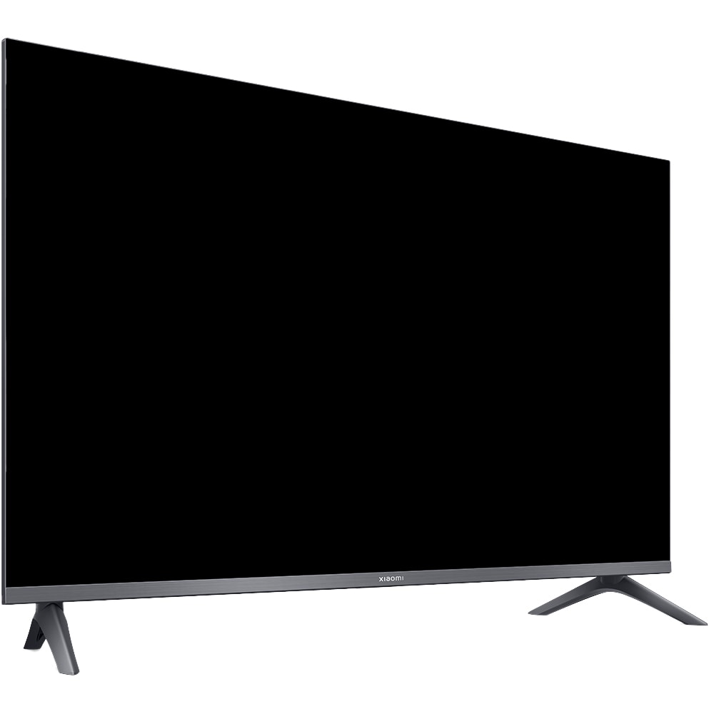 Televizor QLED Smart XIAOMI A Pro 75 2026, Ultra HD 4K, 189cm