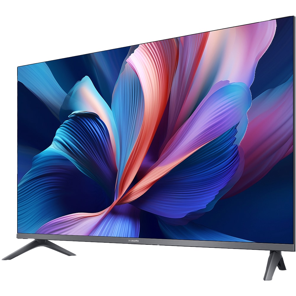 Televizor QLED Smart XIAOMI A Pro 32 2026, HD HDR, 80cm
