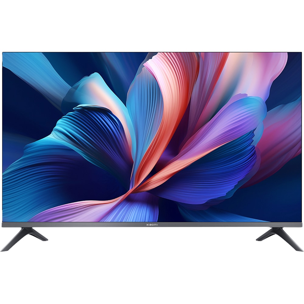 Televizor QLED Smart XIAOMI A Pro 43 2026, Ultra HD 4K, 108cm