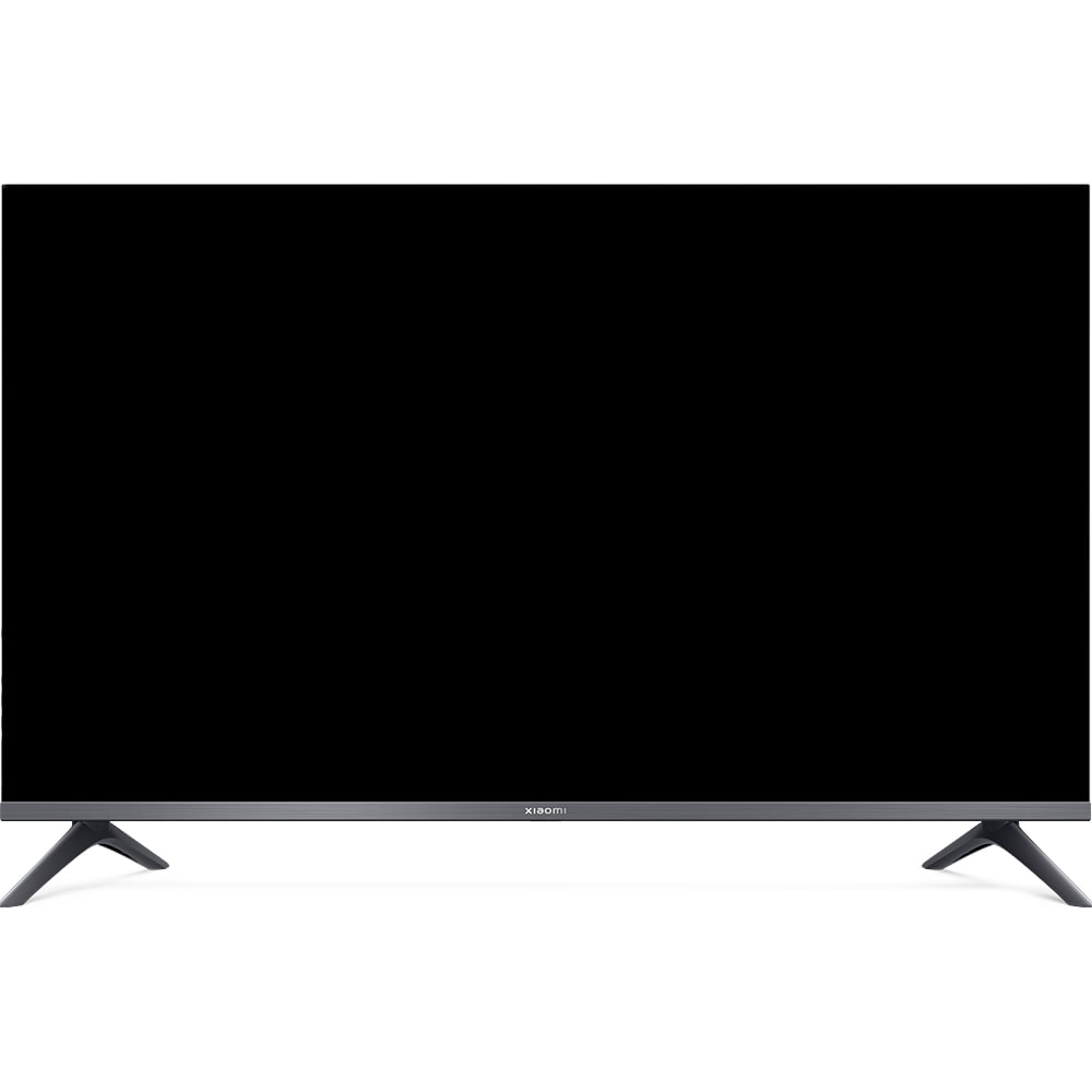 Televizor QLED Smart XIAOMI A Pro 43 2026, Ultra HD 4K, 108cm