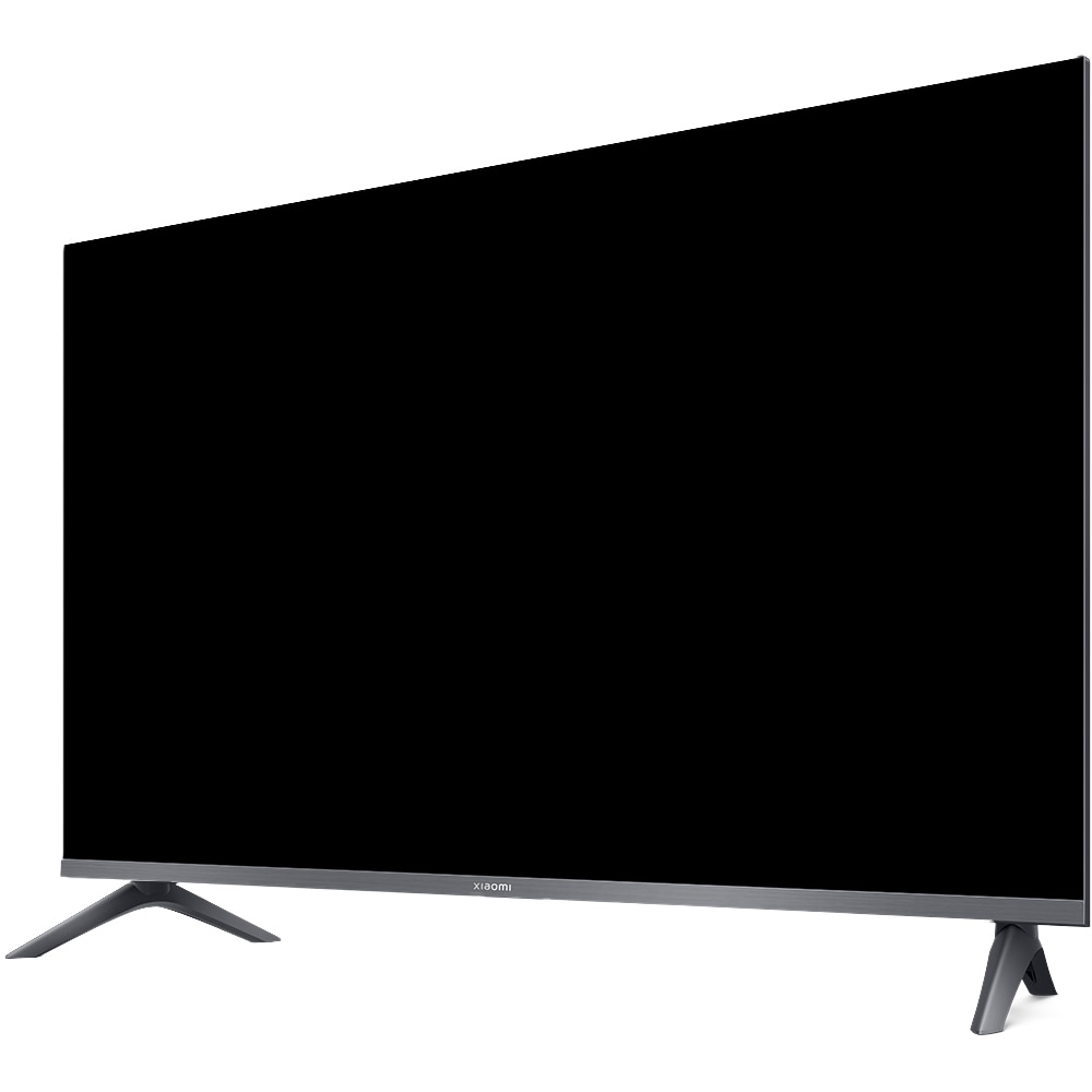 Televizor QLED Smart XIAOMI A Pro 43 2026, Ultra HD 4K, 108cm