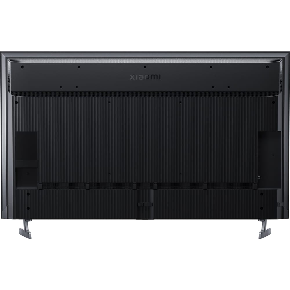 Televizor Mini LED Smart XIAOMI S Pro Mini 65 2026, Ultra HD 4K, 165cm