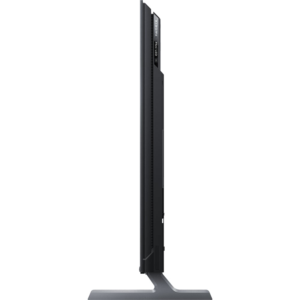Televizor Mini LED Smart XIAOMI S Pro Mini 65 2026, Ultra HD 4K, 165cm