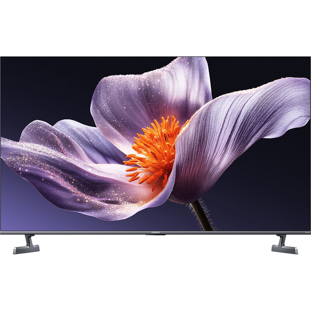 Televizor Mini LED Smart XIAOMI S Pro Mini 75 2026, Ultra HD 4K, 189cm
