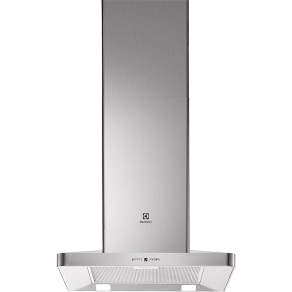 Hota ELECTROLUX EFF60560OX, 603 m3/h,  inox