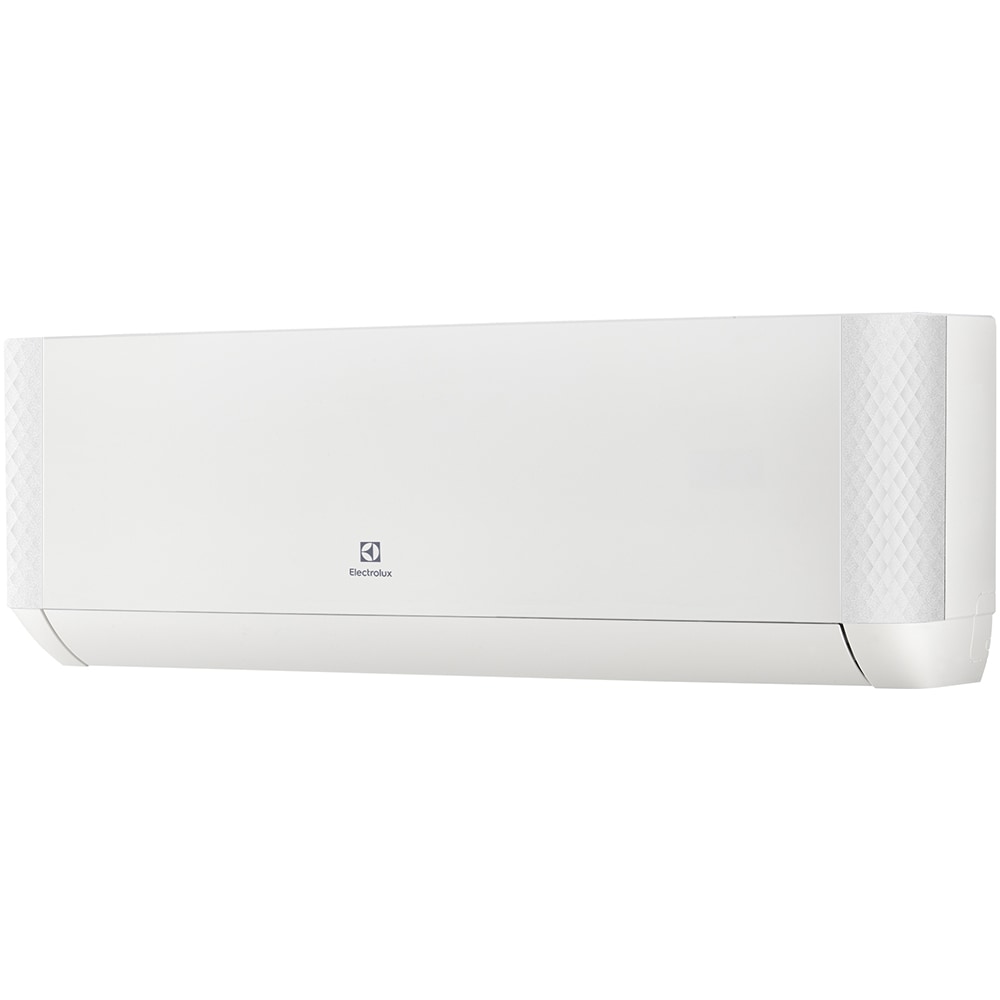 Aer conditionat ELECTROLUX EACS/I-09HTP/N8 EEC, 9000 BTU, A++/A+, Incalzire, Inverter, Functie de Ionizare, Lampa UV, Wi-Fi, alb