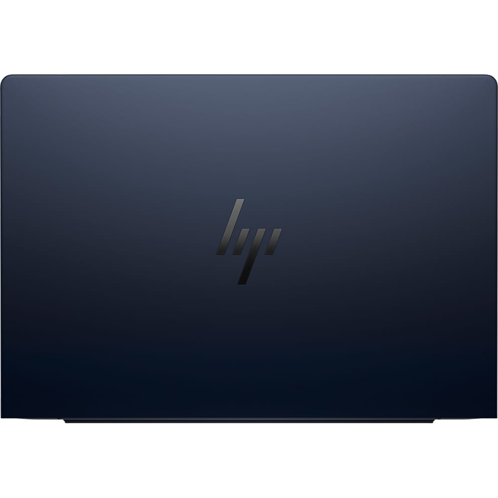 Laptop HP EliteBook Ultra G1i, Intel Core Ultra 7 268V pana la 5Ghz, 14" 2.8K OLED Touch,, 32GB, SSD 512GB, Intel Arc Graphics, Windows 11 Pro, bleumarin