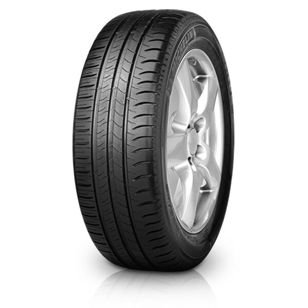 Anvelopa vara MICHELIN Energy Saver+ 195/65R15 91T TL