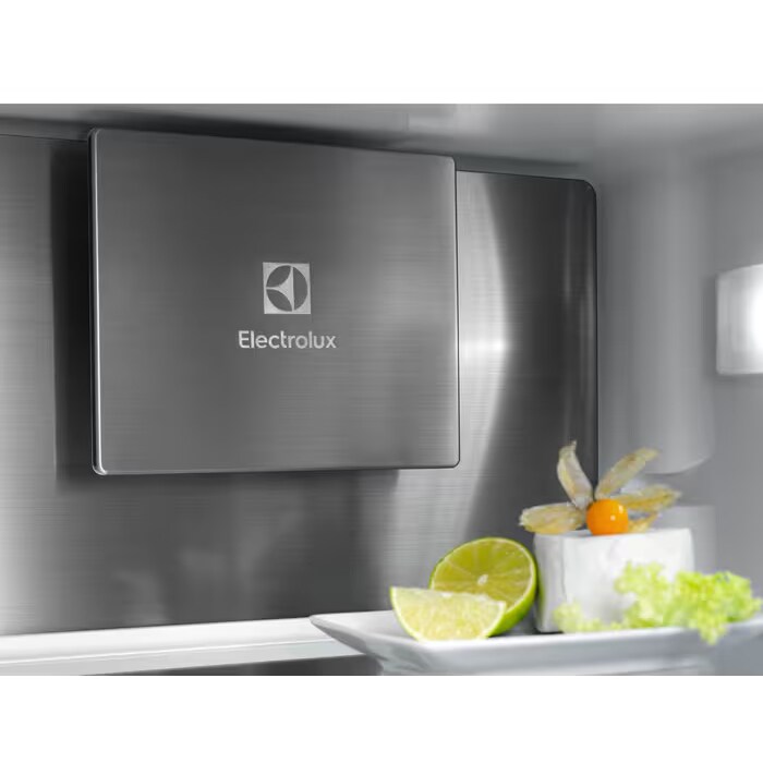 Combina frigorifica incorporabila ELECTROLUX ENG8MD19S, No Frost, 269 l, H 188.4 cm, Clasa D