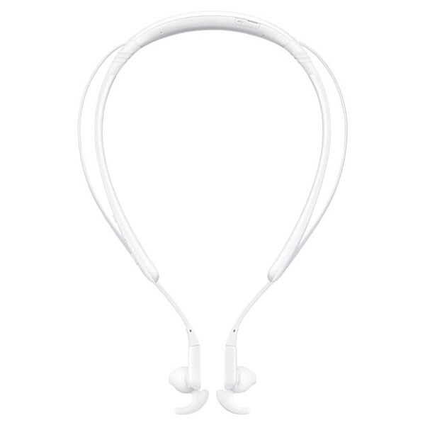 Casti Bluetooth stereo SAMSUNG Level U, white