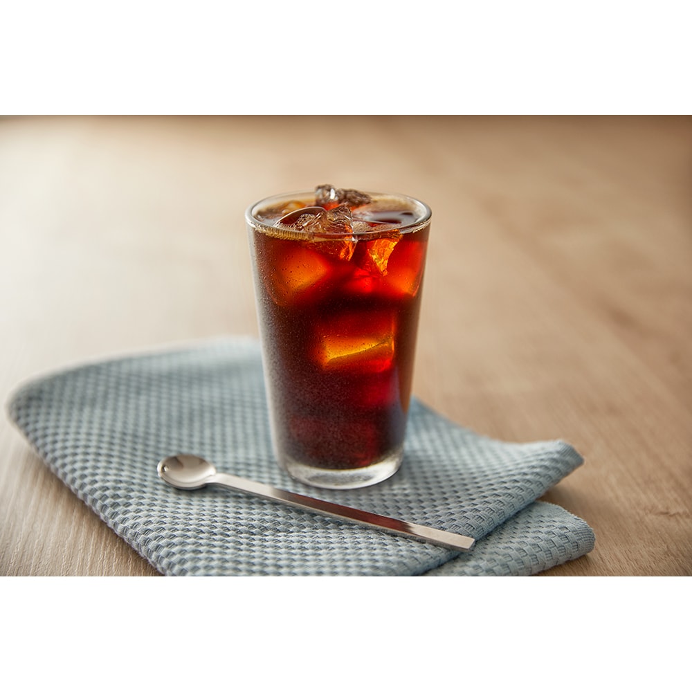 Espressor automat PHILIPS EP3343/90, 1.8l, 1500W, 15 bar, alb-argintiu