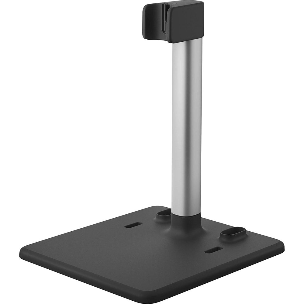 Aspirator vertical ELECTROLUX Seria 600 EP61AB21UG, 0.5l, 21.6V, autonomie max 50 min, gri inchis-negru