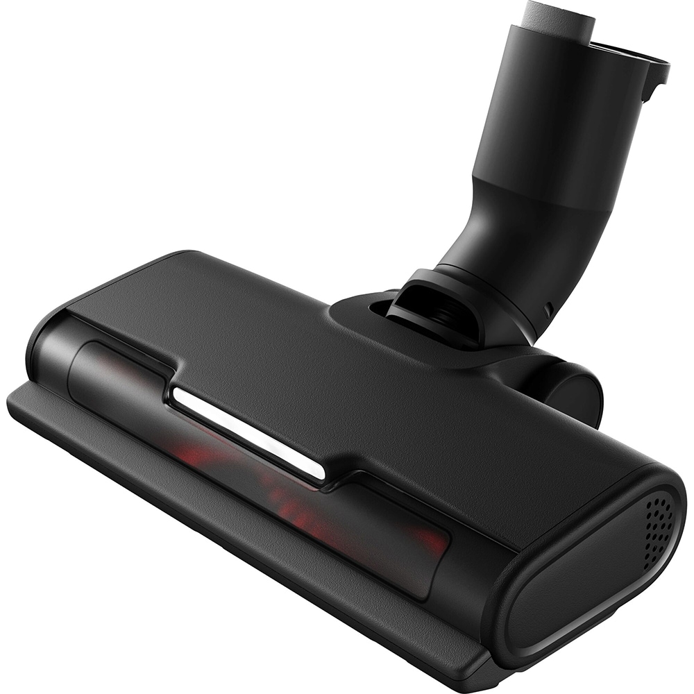 Aspirator vertical ELECTROLUX Seria 600 EP61H21WET, 0.5l, 21.6V, autonomie max 50 min, albastru inchis-negru