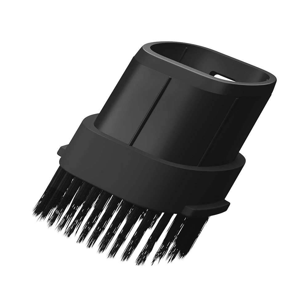 Aspirator vertical ELECTROLUX Seria 600 EP61H21WET, 0.5l, 21.6V, autonomie max 50 min, albastru inchis-negru