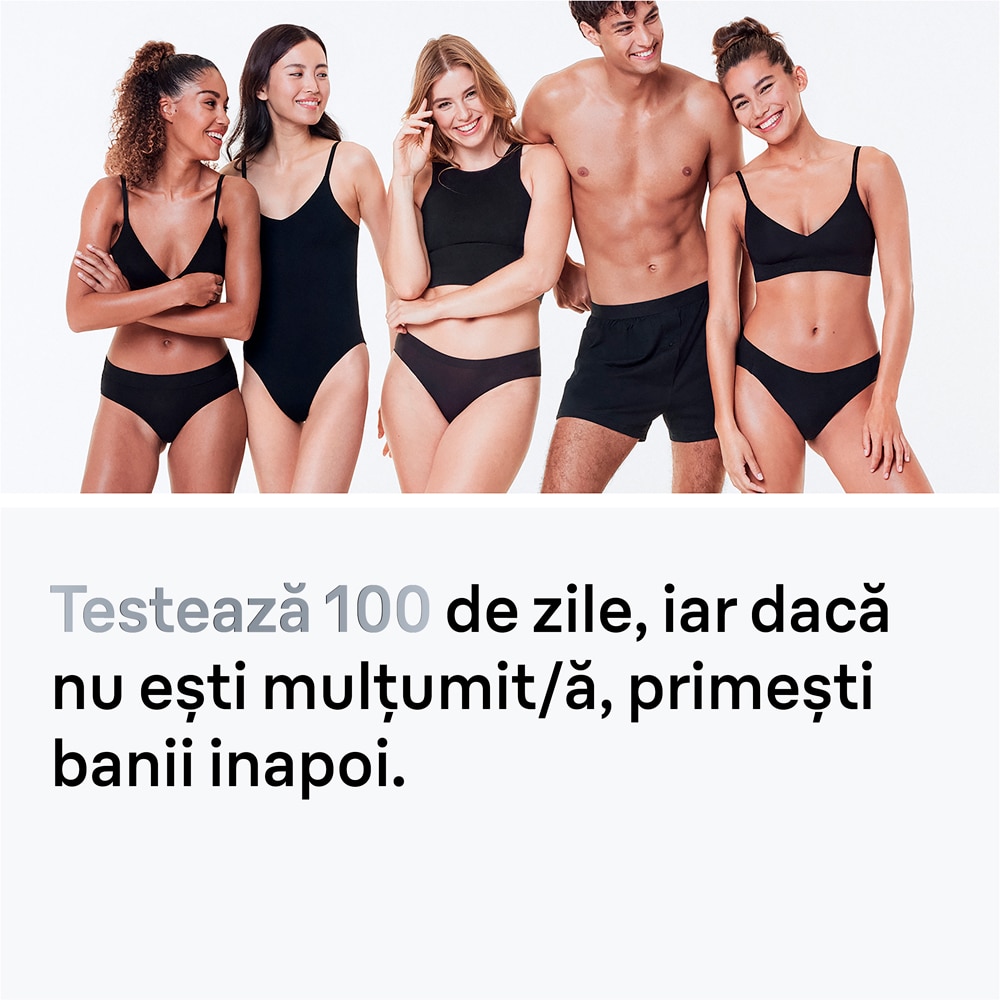 Epilator IPL BRAUN Silk-expert Pro 3 PL3020, 300000 impulsuri, 10 viteze, 1 accesoriu, SkinPro, reatea, alb-argintiu