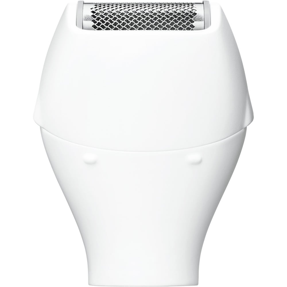 Trimmer corp PANASONIC ES-WM31-P301 5 In 1, baterie, Wet&Dry, 60 min autonomie, roz-alb