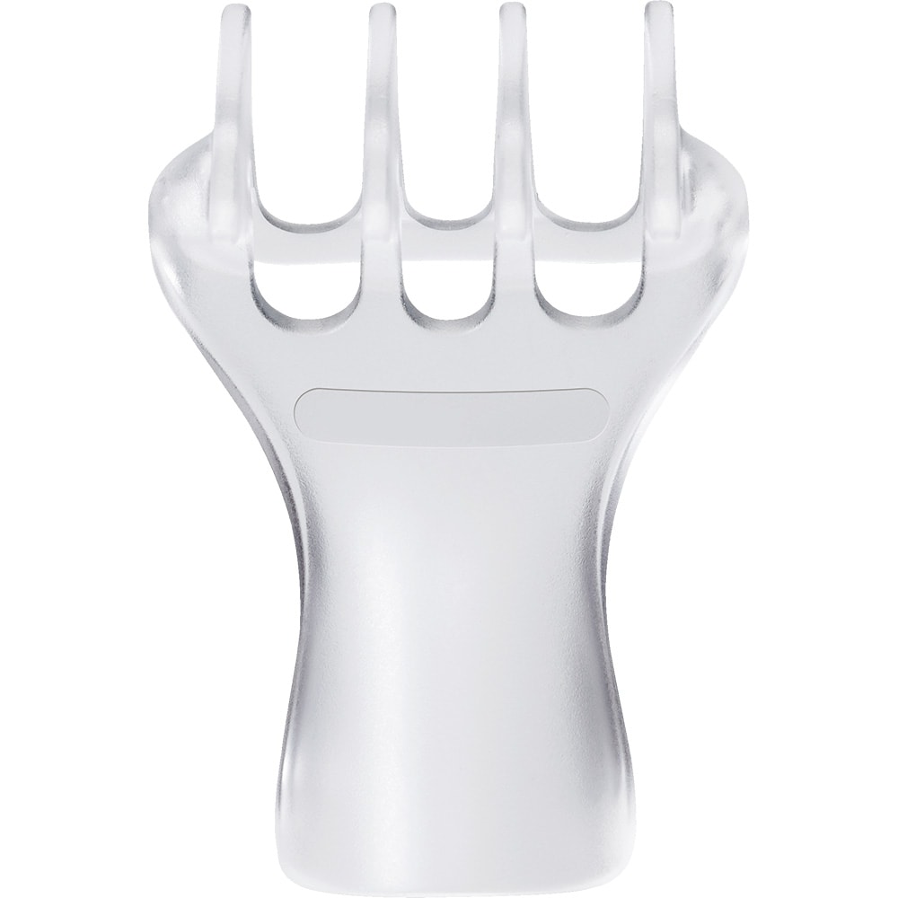 Trimmer corp PANASONIC ES-WM31-P301 5 In 1, baterie, Wet&Dry, 60 min autonomie, roz-alb