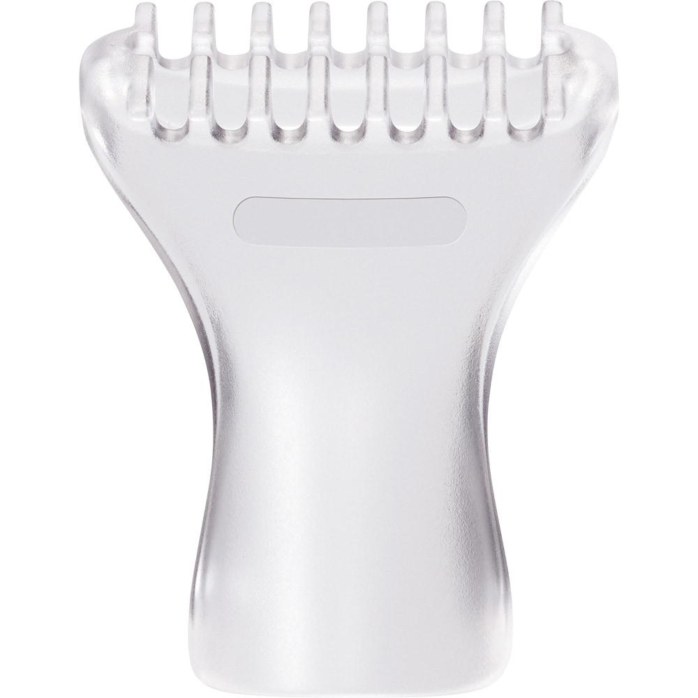 Trimmer corp PANASONIC ES-WM31-P301 5 In 1, baterie, Wet&Dry, 60 min autonomie, roz-alb