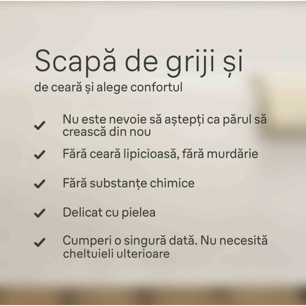 Epilator BRAUN Silk-epil 5 SE5-060, 28 pensete, 2 viteze, 4 accesorii, SmartLight, MicroGrip, Wet&Dry, acumulator, alb-roz flamingo