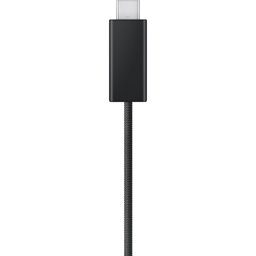 Incarcator wireless SAMSUNG, EP-P2900BBEGWW, gri inchis