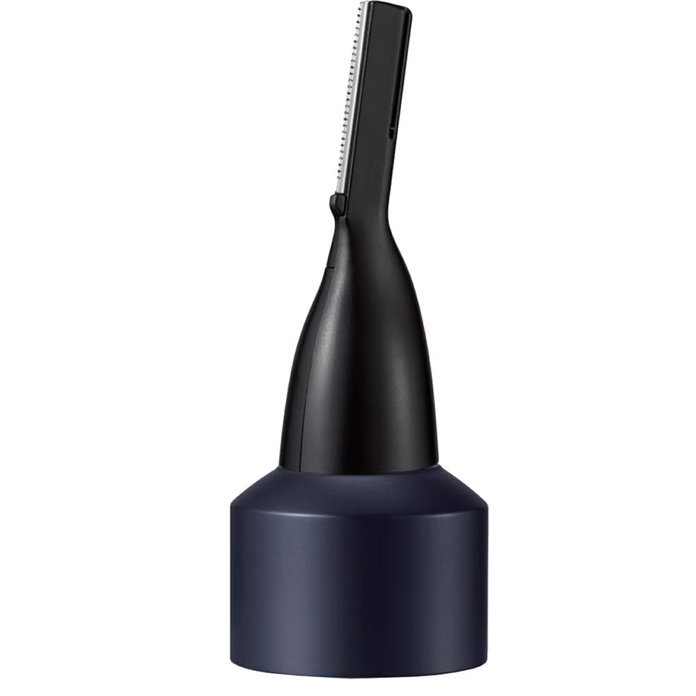 Accesoriu PANASONIC ER-CDT1-A301, 3 capete, negru