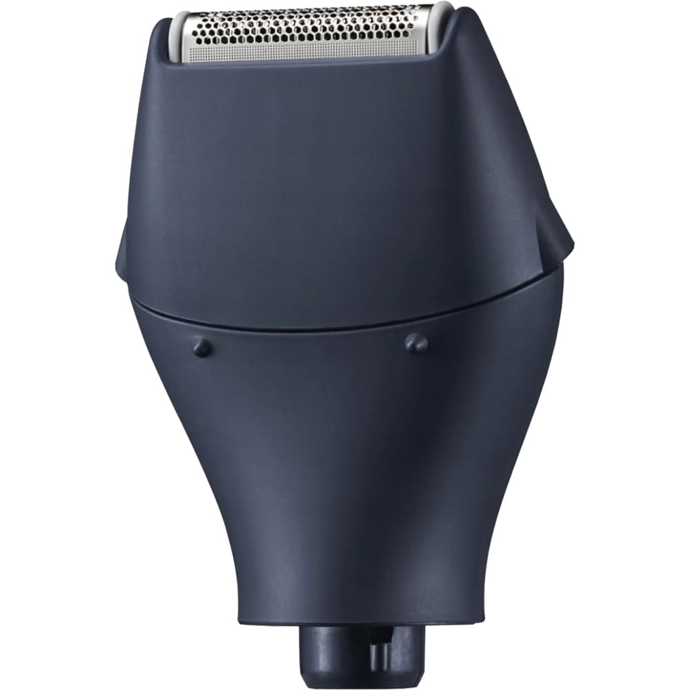 Aparat de tuns multifunctional PANASONIC ER-CKN1-PAC1, acumulator, 50 min autonomie, negru