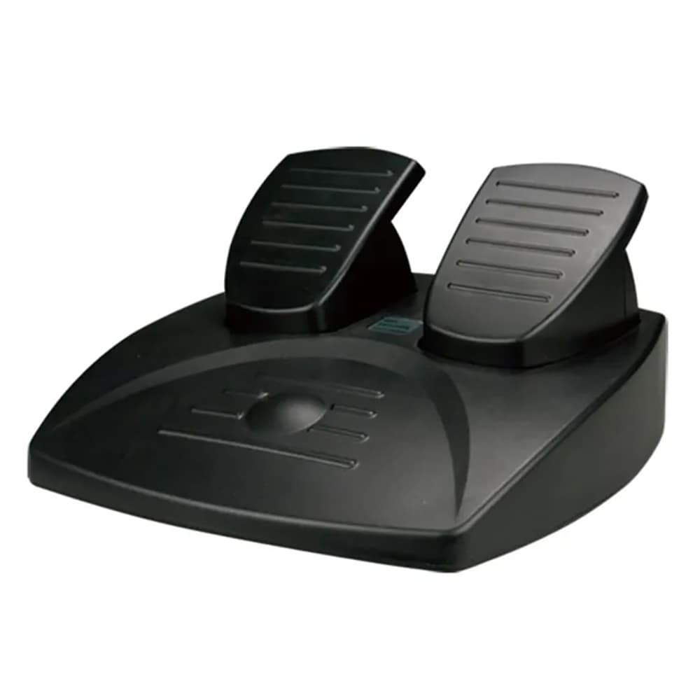 Volan gaming FLASHFIRE Drift Wheel, PC/Nintendo, negru