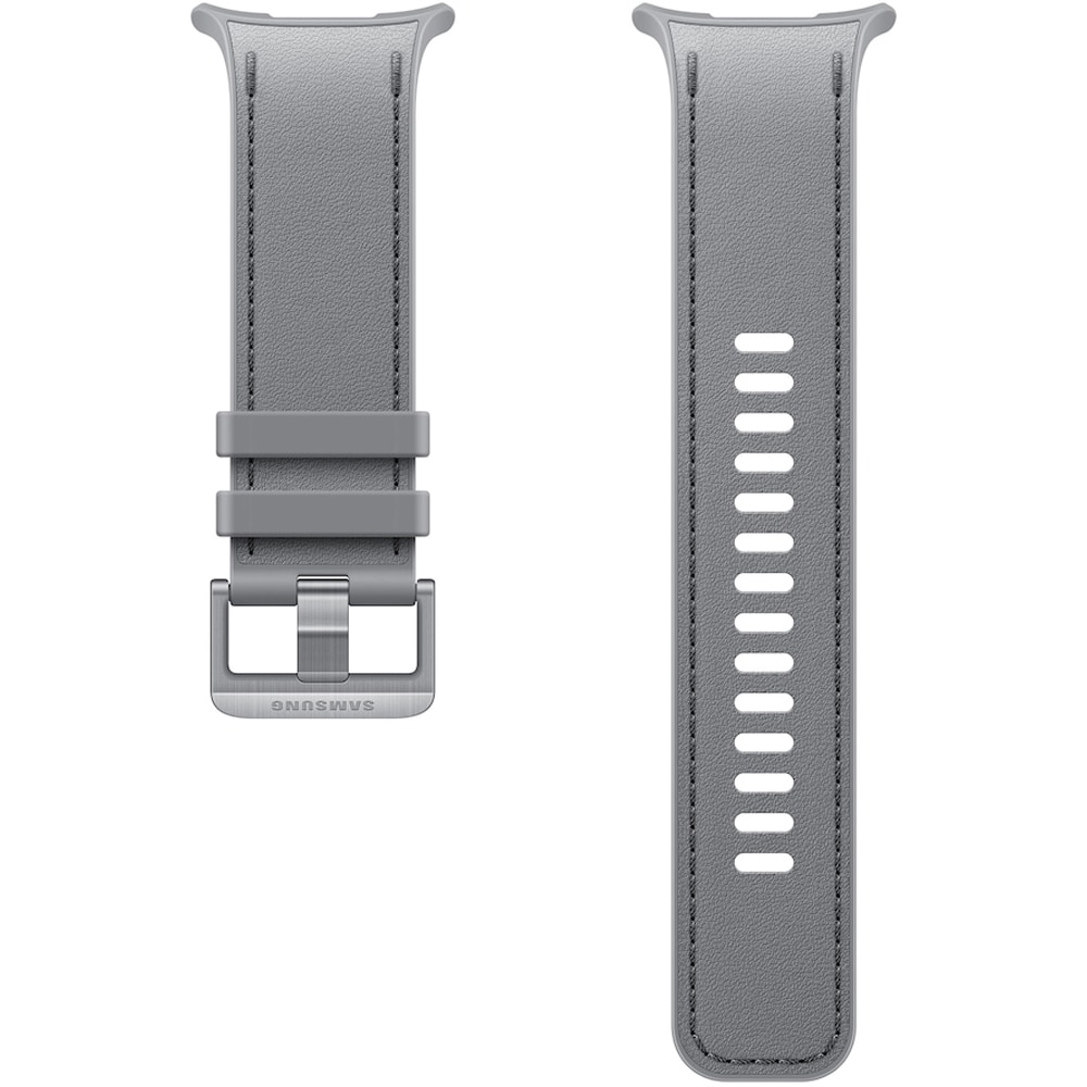 Husa Peakform Case pentru SAMSUNG Galaxy Watch Ultra2, ETSBL71MJEGEU, Gray