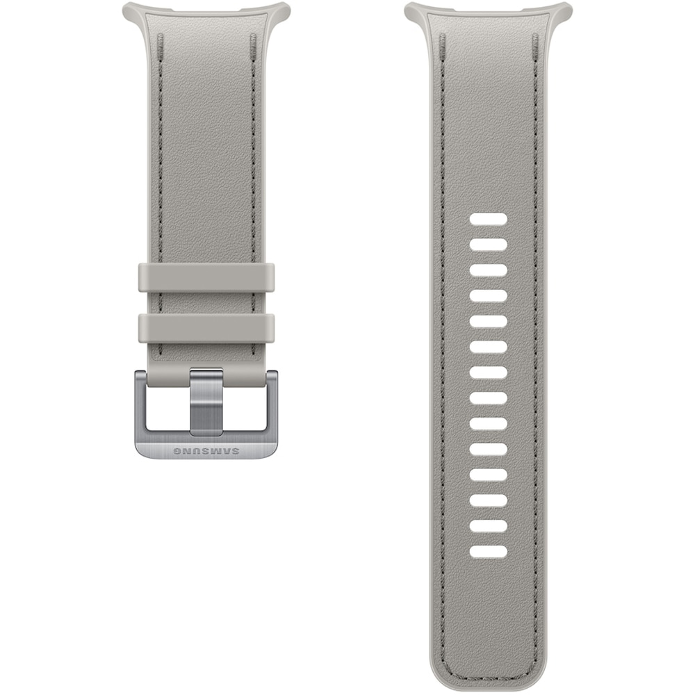 Husa Peakform Case pentru SAMSUNG Galaxy Watch Ultra2, ETSBL71MSEGEU, Taupe