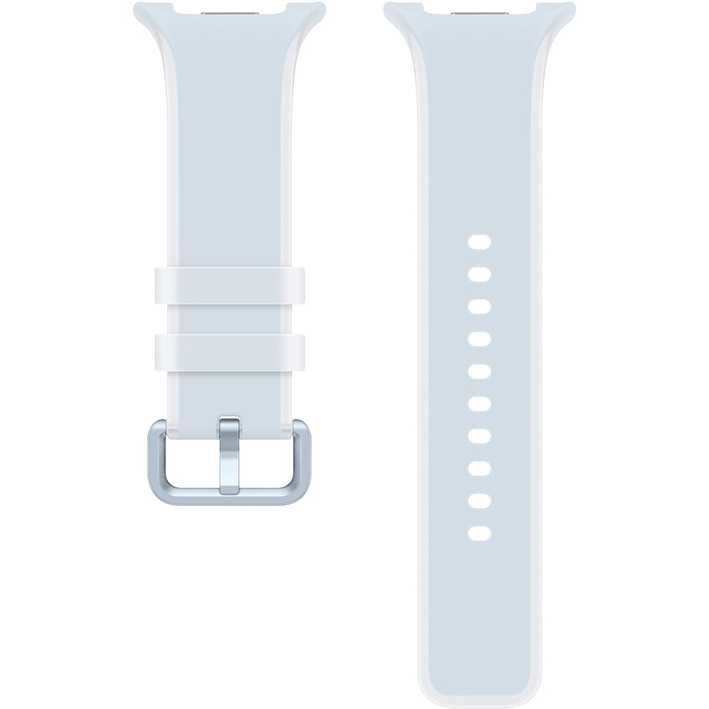 Bratara Misty Band (Small/Medium) pentru SAMSUNG Galaxy Watch 9, ETSXL34SLEGEU, Blue
