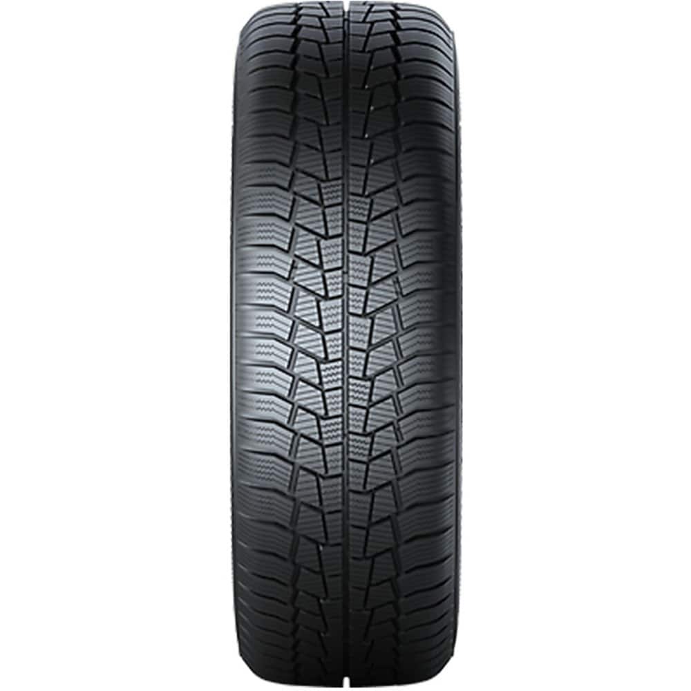Anvelopa iarna GISLAVED Euro*Frost 6 205/55R16 91H