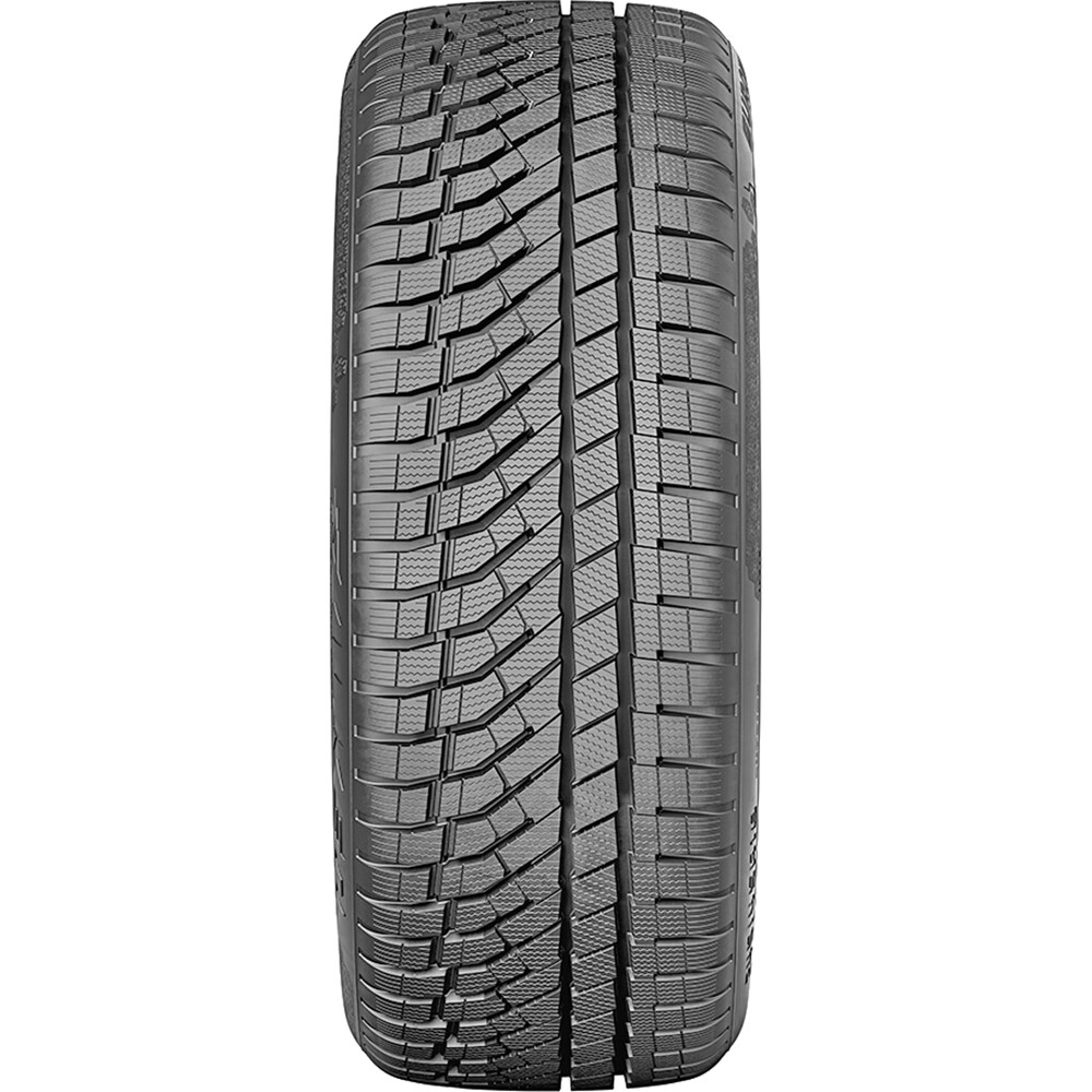 Anvelopa iarna FALKEN Eurowinter HS02 Pro 245/45R18 100V