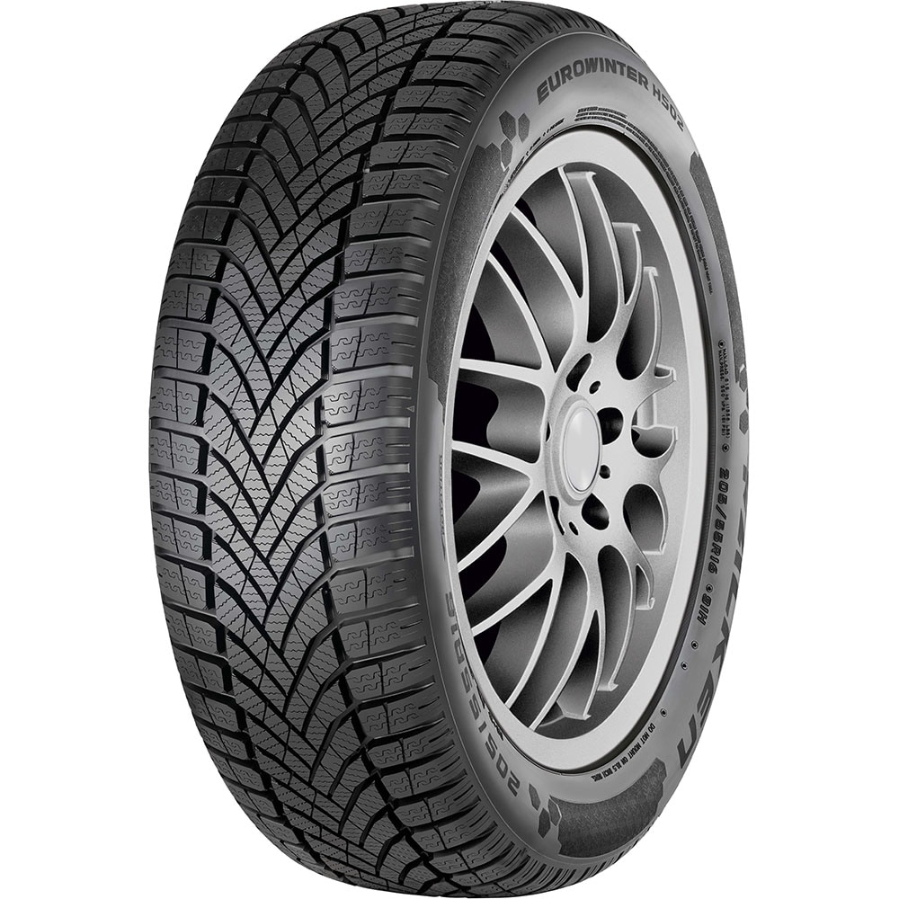 Anvelopa iarna FALKEN Eurowinter HS02 205/60R16 92H