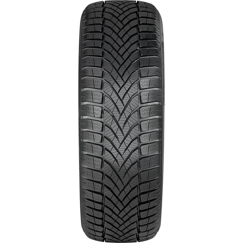 Anvelopa iarna FALKEN Eurowinter HS02 205/55R16 91H