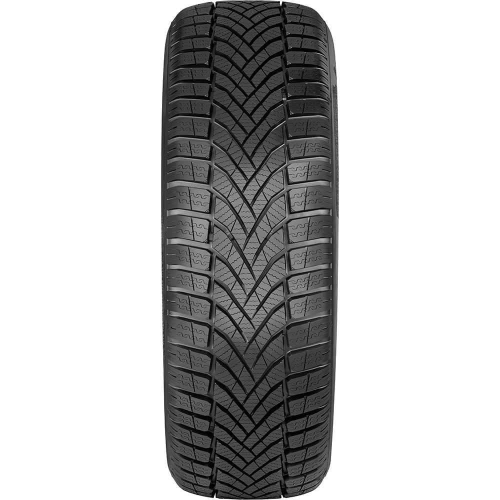 Anvelopa iarna FALKEN Eurowinter HS02 205/60R16 92H