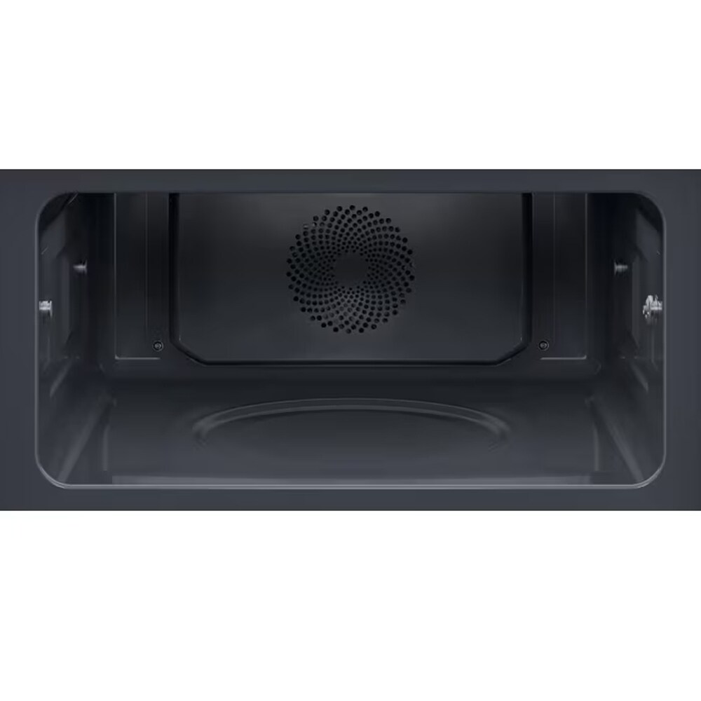 Cuptor incorporabil combi cu microunde ELECTROLUX EVL7E06GE, 44 l, negru