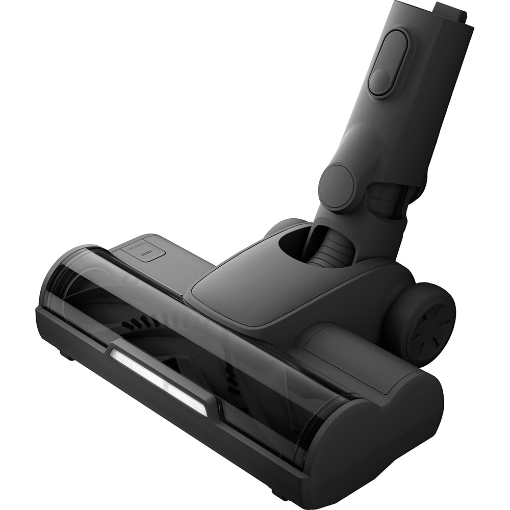 Aspirator vertical ELECTROLUX 800 Wet&Dry 3in1 EW82U2DB, 0.57l, 21.6V, autonomie max 35 min, albastru inchis-negru