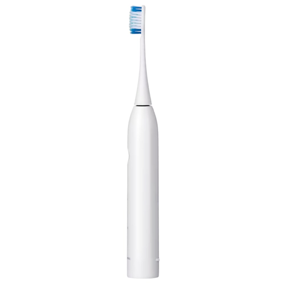 Periuta de dinti electrica PANASONIC EW-DCA3-W503, 37.000 miscari/min, 3 programe, 1 capat, alb