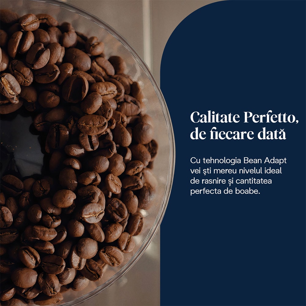 Espressor manual DELONGHI La Specialista Touch EC9455.M, 1.7l, 1450W, 15 bar, argintiu-negru