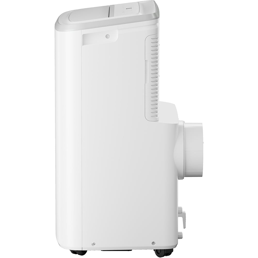 Aer conditionat portabil ELECTROLUX EXP26U339HW,9000BTU, A/A++, Functie incalzire