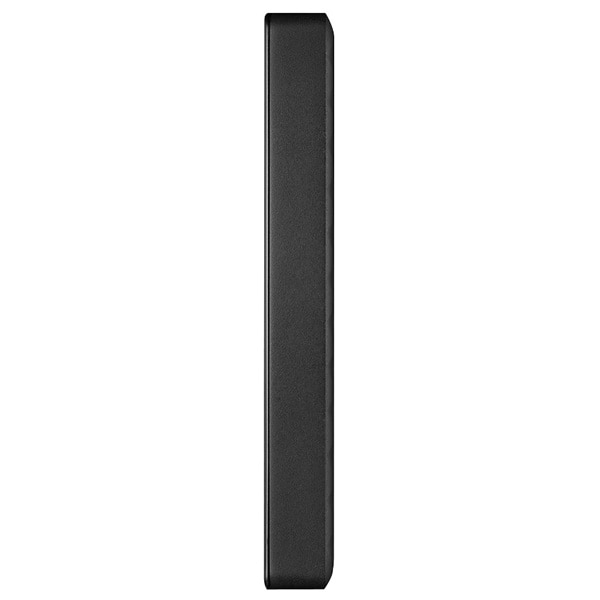 Hard Disk extern SEAGATE Expansion STEA1000400, 1TB, USB 3.0, negru