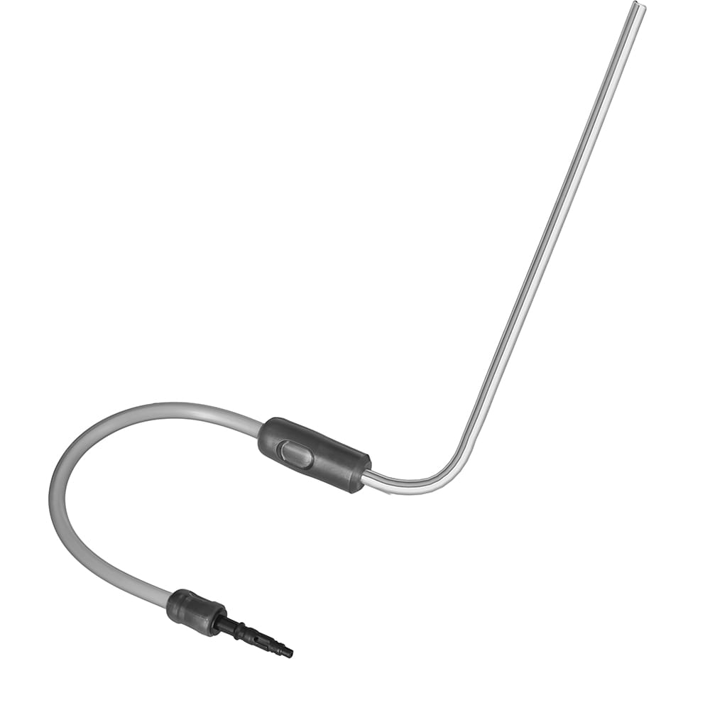 Espressor automat WMF Perfection 860L CP853D15, 2l, 1500W, 15 bar, argintiu-negru