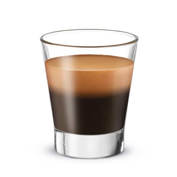 Espressor manual SAGE Bambino Plus SES500BTR, 1.9l, 1600W, 15 bar, sistem termic Thermojet, negru-argintiu